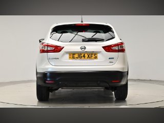 /photos/9327/c3a0db48-e260-43a7-af44-53c5213d7b80_i320x240.jpg