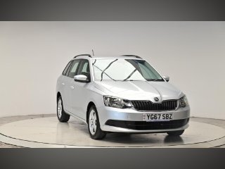 /photos/9327/c3e1e608-2a0a-48e3-887c-1e4a8dad7e48_i320x240.jpg