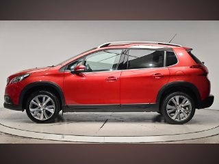 /photos/9327/c3e37c82-91c5-4f7c-9567-c4d099d5f279_i320x240.jpg