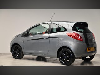 /photos/9327/c436b426-0c52-4d29-a2dc-0b307443ec02_i320x240.jpg