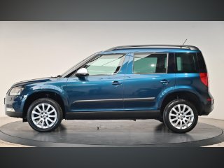 /photos/9327/c44b5c83-06f2-436e-8ca7-67632b3bb83d_i320x240.jpg