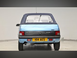 /photos/9327/c47e79c8-2b59-4078-b809-fa8319bde0ad_i320x240.jpg