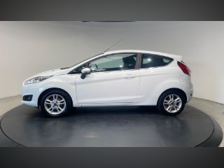 /photos/9327/c4837e83-20a8-49d4-a8ff-e1b965e1470c_i320x240.jpg
