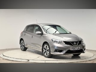 /photos/9327/c4a2a826-e58f-403e-84d7-2f18f45ce0b1_i320x240.jpg