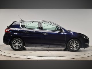 /photos/9327/c4babfd8-0086-49d9-ae09-376117036981_i320x240.jpg