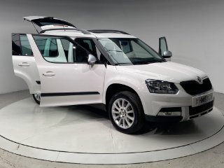 /photos/9327/c51091ae-6afe-4e6d-9405-db966a230635_i320x240.jpg