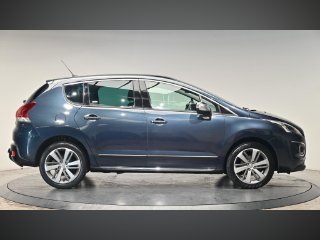 /photos/9327/c55e80e8-0e26-4ee8-931d-c38c05503941_i320x240.jpg