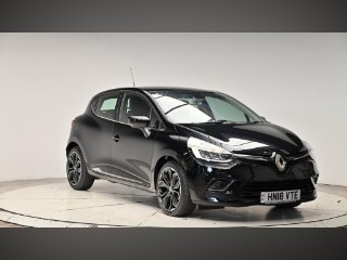 /photos/9327/c5a21191-213f-4862-9f23-f69c38e2e145_i320x240.jpg