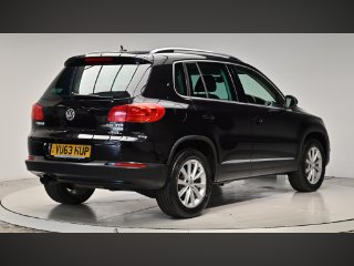 /photos/9327/c612f502-7142-4782-80b1-c1560329b67c_i320x240.jpg