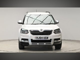 /photos/9327/c61cf357-e6e5-4dcb-a4e6-43467203590d_i320x240.jpg