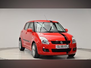 /photos/9327/c679dc7d-3299-47bd-ad0b-31b1581de911_i320x240.jpg