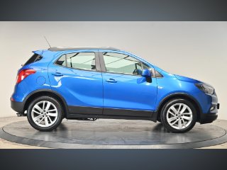 /photos/9327/c699818d-8d33-46fe-8c59-a876998fc40d_i320x240.jpg