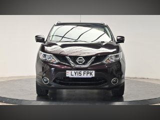 /photos/9327/c6a973e8-57fc-4209-bfe7-8a406c233170_i320x240.jpg