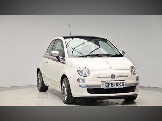 /photos/9327/c7a101ed-7ac8-400c-ac13-326f88fa137c_i320x240.jpg