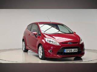 /photos/9327/c7b807ca-8df2-4a64-a064-5e3afe9cd98d_i320x240.jpg