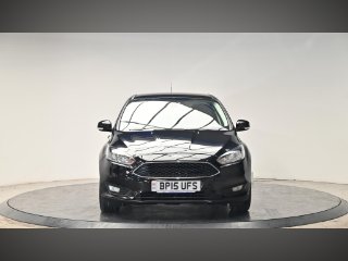 /photos/9327/c7bc1280-0c00-4a18-aa44-ed7442d4843f_i320x240.jpg