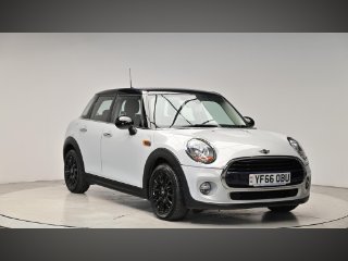 /photos/9327/c7d97104-19b3-496d-9133-8516b743c4a6_i320x240.jpg