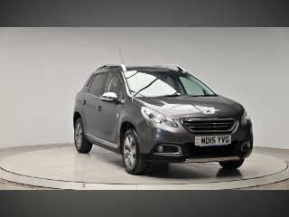 /photos/9327/c7eb19f5-7452-4d2d-a29e-2c6a8d26b955_i320x240.jpg