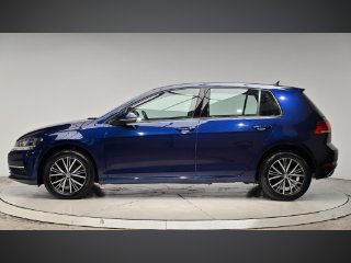 /photos/9327/c886b49b-d9c4-4f64-9646-78538fa4dfcc_i320x240.jpg