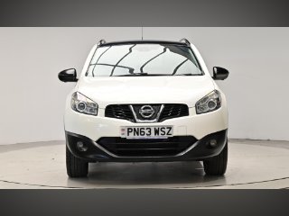 /photos/9327/c8af6b35-b752-4455-b82d-ce02e3213d01_i320x240.jpg
