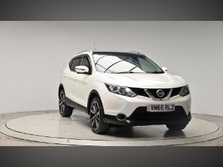 /photos/9327/c8bf47e1-5615-441e-b5e0-31374ddd0115_i320x240.jpg