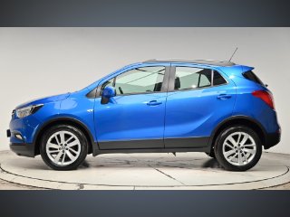 /photos/9327/c8cc754c-42d8-4986-adb6-fa5296850f32_i320x240.jpg