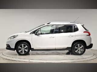 /photos/9327/c8f8ce89-f796-459c-8cc7-b3c797fa37d1_i320x240.jpg