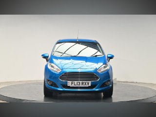 /photos/9327/c90a15df-d503-4c6a-8ec5-1be0c3a58399_i320x240.jpg