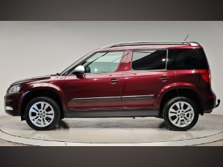 /photos/9327/c9248e71-0856-4e70-8bae-4e911a77c45c_i320x240.jpg