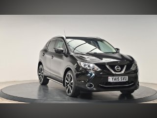 /photos/9327/c964c288-c59b-41c7-a4b5-818f4980645f_i320x240.jpg
