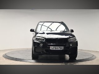 /photos/9327/c9e7d98d-6de3-4fc4-9273-2d4778a3f356_i320x240.jpg