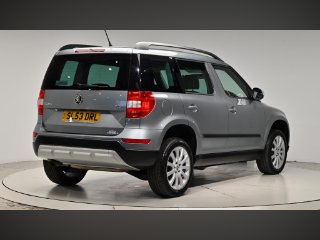 /photos/9327/c9ef1de3-5e97-47b7-9fc4-d15eb2b153ed_i320x240.jpg