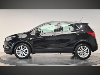 /photos/9327/ca6efbdb-bb8e-4f6b-8377-51c30f2dcb36_i320x240.jpg