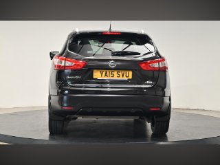 /photos/9327/ca6f1476-5c9f-4f48-a21b-e5983a035515_i320x240.jpg