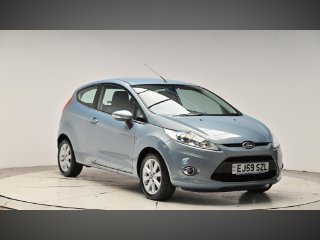 /photos/9327/ca711491-761c-4fb1-9582-126363607001_i320x240.jpg