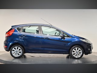 /photos/9327/cae7bda2-8e30-456a-bf8d-b08b87d8226b_i320x240.jpg