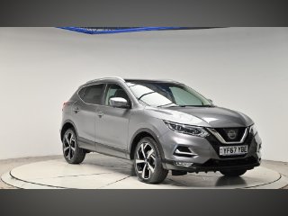 /photos/9327/cae861e1-1d94-4d09-b8b9-35784f33bd9f_i320x240.jpg