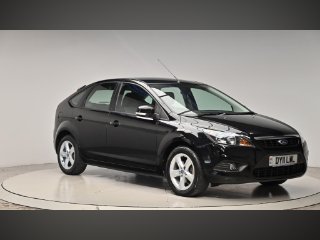 /photos/9327/cafcdcee-222b-457f-9b0b-81a8062b0a74_i320x240.jpg