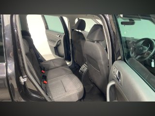 /photos/9327/cb566968-0092-47c6-b261-2601f7ab107b_i320x240.jpg