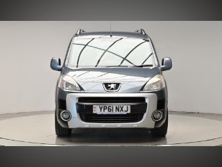/photos/9327/cbb4f905-e429-4dff-931c-410078e20704_i320x240.jpg