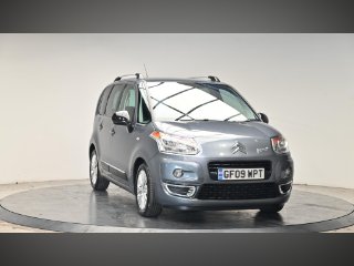 /photos/9327/cbd8e819-351f-4722-a93b-524520fbea4e_i320x240.jpg