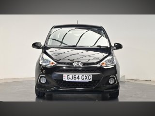 /photos/9327/cc589f79-12e2-4816-989f-ff801403ed8c_i320x240.jpg