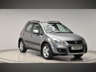 /photos/9327/cc9b628c-69fc-498d-8ec7-d2bf85551ccd_i320x240.jpg