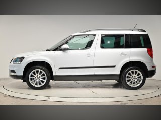 /photos/9327/ccdf8812-a029-437a-a645-80ddf17c859b_i320x240.jpg