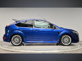 /photos/9327/ce73f0f7-15c2-4e12-b6ba-6d19efc1ec09_i320x240.jpg