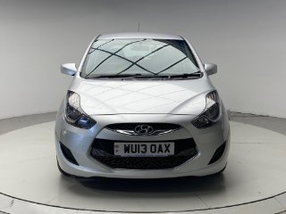 /photos/9327/ce93b1a6-46f8-4ab4-a6d3-87065faf03d6_i320x240.jpg