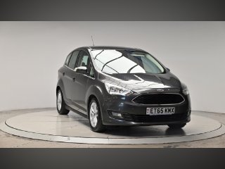 /photos/9327/cef974b7-e450-4279-b91a-c010e0941372_i320x240.jpg