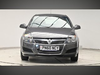 /photos/9327/cf6a281b-5164-44d1-9c56-e26db117dc50_i320x240.jpg