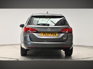 /photos/9327/d039d5b8-a53e-4c7b-a3eb-60250bec24cc_i320x240.jpg