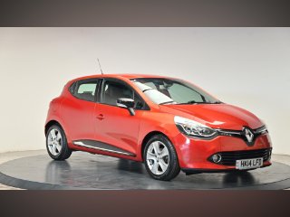 /photos/9327/d073ca90-f406-4b32-b337-644135601727_i320x240.jpg